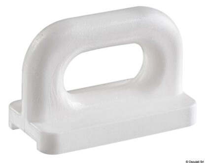 Cursori nylon randa 16 mm 58.089.00 Osculati