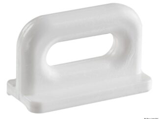 Cursori nylon randa 18 mm 58.090.00 Osculati