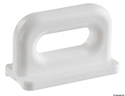 Cursori nylon randa 18 mm 58.090.00 Osculati