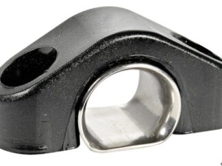 Passascotte nylon 13 mm 58.241.92 Viadana