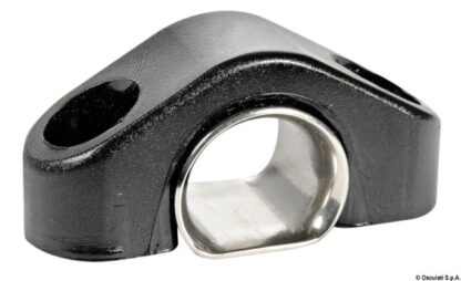 Passascotte nylon 13 mm 58.241.92 Viadana