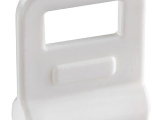 Cursore per randa 9x23 mm 58.357.00 Osculati