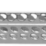 Landa 108x23 mm 58.370.80 Viadana