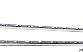 Gancetto inox drizze 58.529.00 Viadana