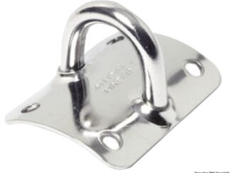 Aggancio tangone SeaSure 6 mm 60.137.32 Seasure