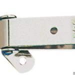 Stik prolunga inox 60.316.00 Viadana