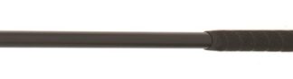 Stick timone lega leggera 91 cm 60.511.12 Viadana