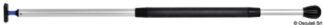Stick telescopico 660/1200 mm 60.668.00 Osculati