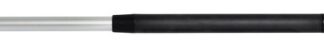 Stick telescopico 930/1730 mm 60.668.01 Osculati