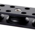 Rinvioin lega leggera 3 pulegge 61.230.03 Viadana