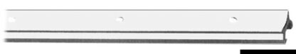 Rotaia 25x16 mm 2 m 62.244.50 Viadana