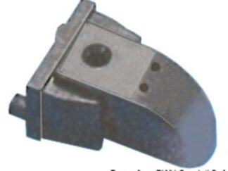 Terminale in nylon 62.244.60 Viadana