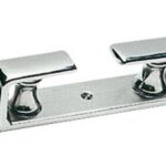 Passacavo intermedio 62.410.09 Osculati