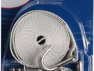 Cinghia+cricco 38 mm x 700 cm 63.253.02 Osculati