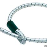 Cappio serravela 550x6 mm 63.532.00 Osculati