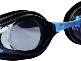 Occhialino da nuoto Mares 64.320.00 Mares