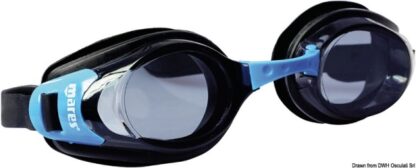 Occhialino da nuoto Mares 64.320.00 Mares