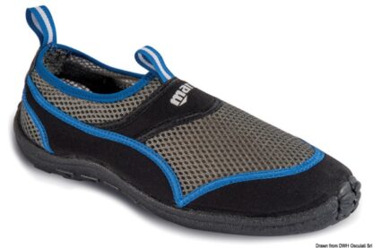 Scarpette da mare Aquawalk Mares Y&L tg. 41 64.331.41 Mares