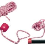 Corda sci da competizione 7,5 mm x 21,7 m 64.421.00 Osculati