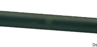 Maniglia sci ricambio 64.427.00 Osculati