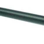 Maniglia sci competizione 64.427.01 Osculati