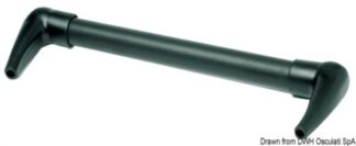 Maniglia sci competizione 64.427.01 Osculati