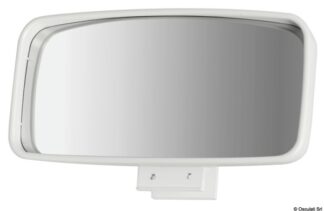 Specchietto ABS 64.492.00 Osculati