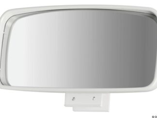 Osculati 64.492.00 Specchietto Abs