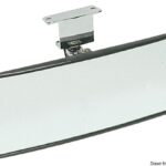 Specchietto 100x300 mm 64.494.00 Osculati