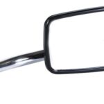 Specchietto 64.497.00 Osculati