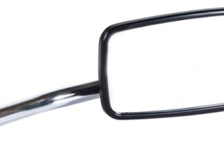 Specchietto 64.497.00 Osculati