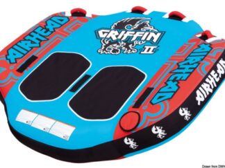 Gonfiabile Airhead MATRIX 64.807.02 Airhead