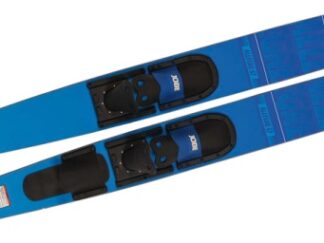Sci nautici Jobe Allegre Combo Blu 64.940.11 Jobe Sport International