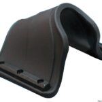 Patella Devocean monosci 64.941.20 Jobe Sport International