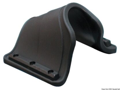Patella Devocean monosci 64.941.20 Jobe Sport International