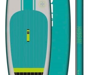 Sup Jobe Mira 10.0 64.943.01 Jobe Sport International