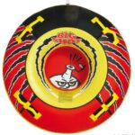 Gonfiabile Airhead Big Shot 64.954.01 Airhead