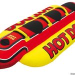 Gonfiabile Airhead Hot Dog 64.956.00 Airhead