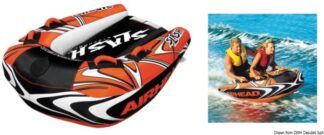 Gonfiabile Airhead Slash II 64.966.00 Airhead