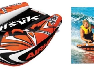 Gonfiabile Airhead Slash II 64.966.00 Airhead