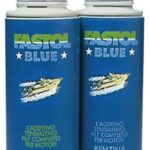 Fastol Blue diesel 100 ml 65.050.01 Osculati