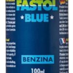 Fastol Blue benzina 100 ml 65.051.01 Osculati
