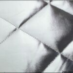 Trapunta fonoassorbente 1x10 m 65.093.00 Osculati