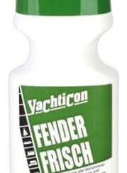 Detergente Yachticon Fender Fresh 65.102.50 Yachticon