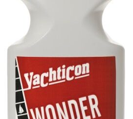 Detergente Yachticon Wonder Bilge 65.102.60 Yachticon
