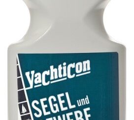 Detergente Yachticon Sail & Canvas 65.102.70 Yachticon