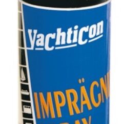 Spray Yachticon Fabric Waterproof 65.102.80 Yachticon