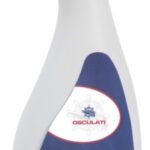 Impermeabilizzante universale 750 ml 65.102.85 Osculati