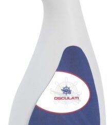 Impermeabilizzante universale 750 ml 65.102.85 Osculati