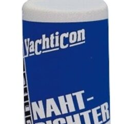 Sigillante Yachticon 65.103.20 Yachticon